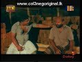 Paara Waradeema 03-11-2017