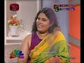 nugasewana-07-06-2019