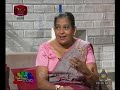 nugasewana-ayurveda-doctor-segment-01-11-2019