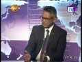 biz1st-in-focus-tv1-02-06-2017