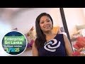 enterprise-sri-lanka-16-07-2018