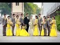 wedding-sri-lanka-10-05-2015