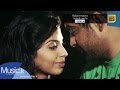 bala-innawa-janaa,-imasha-muthukumari-06-04-2015