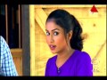 Hari Raha Sirasa TV 31-07-2017