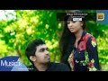 mage-mihiriyaviye-lahiru-hansaka-13-05-2015