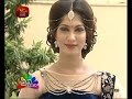 nugasewana-saree-vilasitha-21-08-2018