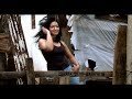 beat-song-shanika-madumali-&-dasuun-madushan-07-08-2014