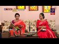 Piyum Wila - Fenshui 04-04-2018