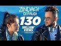 zindagi-di-paudi-song:-millind-gaba-10-06-2019