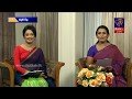 piyum-wila-part-03-10-11-2017