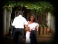 amarasiri-peiris-songs-13-10-2013