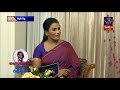 piyum-wila-part-06-10-11-2017