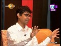 mtv-news-line-28-03-2016