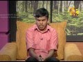 hiru-tv-morning-show-24-11-2015