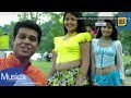 ruwaththi-rupawahini-awrudu-kumari-song-mahesh-10-04-2014