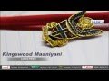 Kingswood Maniyani - Lasitha Perera 21-10-2014