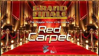 the-voice-teens-sri-lanka-3-grand-finale-red-carpet-27-09-2016