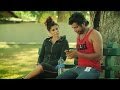 pera-wage-inna-kanishka-nadeeshan-30-03-2015