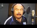 Tikirimali - Sashini Iddamalgoda, Ronnie Leach  15-08-2014