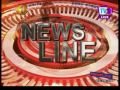 mtv-news-line-08-06-2016