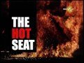 the-hot-seat-tv1-16-11-2016