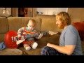 Hard Metal Play à¶šà¶»à¶± à¶»à·œà¶šà·Š à¶¶à¶¶à·