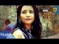 Sinahaa Ve Sita - Yukthi Ekadeera 09-05-2016