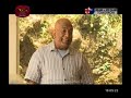 sangawunu-kahawanu-26-10-2019
