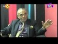the-hot-seat-tv1-10-02-2016