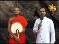hiru-shraddhabhi-vandana-poson-ceremony-buddha-prathima-adishtana-poojawa-19-06-2016