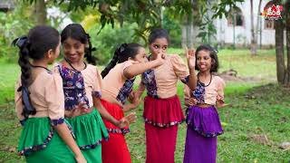 samanala-sirasa-13-04-2024