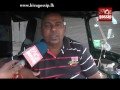three-wheel-drivers-speaks-up-about-the-budget-29-11-2016
