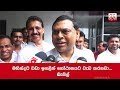 mahinda-will-be-named-slpp-leader-at-party-convention-Ã¢â¬â-basil-23-06-2019
