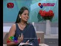 nugasewana-wcc19-27-05-2019