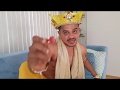 janai-priyai-yathura-23-03-2018