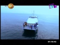mtv-news-line-26-02-2016