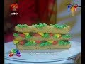 nugasewana-cake-nirmana-26-04-2018