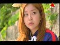 himathuhina-(01)-30-11-2015