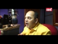 balumgala-sm-marikkar-speaks-about-meethotamulla-incident-21-04-2017