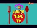 lunch-time-tv-sirasa-tv-16-07-2018