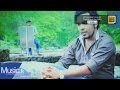 Waradak Unado - Theekshana Anuradha 28-11-2013