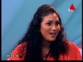 kiyanna-sirasa-04-07-2017