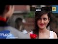 hone-luga-gul-ft-ashanthi-22-04-2015