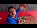 janai-priyai-gal-19-07-2019