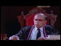 Bahu Bharya Sinhala Movie 18-10-2017