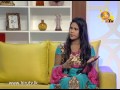 hiru-tv-morning-show-15-10-2015
