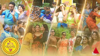 sirasa-tharu-avurudda-14-04-2024