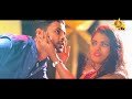 manik-otunu-nishantha-kumara-17-03-2018