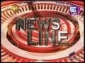 mtv-news-line-20-09-2016