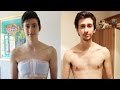 gender-transition-from-female-to-male-16-07-2017
